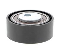 VAICO V42-0322 Rullo tenditore cinghia Poly-V