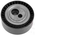 VAICO V42-0322 Rullo tenditore cinghia Poly-V