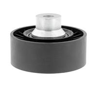 VAICO - V42-0331 - Puleggia Guida Cinghia - Compatibile Con PEUGEOT 1613840180