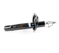 VAICO V42-0344 Ammortizzatore