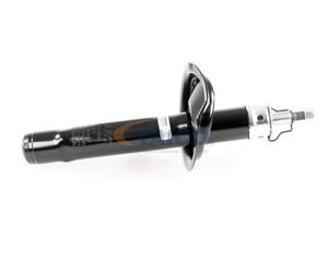 VAICO V42-0344 Ammortizzatore