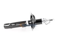 VAICO V42-0345 Ammortizzatore