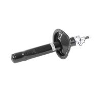 VAICO - V42-0345 - Ammortizzatore - Compatibile Con PEUGEOT 5202.NH