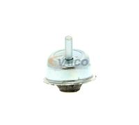 VAICO V42-0347 Supporto motore