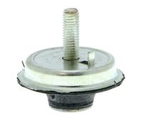 VAICO - V42-0348 - Montaggio, Motore - Compatibile Con PEUGEOT 1844.A2