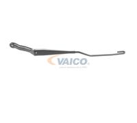 VAICO V42-0350 Braccio tergi, Pulizia cristalli