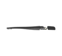 Vaico - V42-0352 - Braccio Tergicristallo,Pulizia Vetri - Adatto a Peugeot