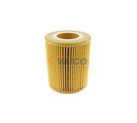 VAICO V42-0356 Filtro olio