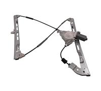 VAICO - V42-0358 - Regolatore Di Finestra - Compatibile Con PEUGEOT 9221.G0