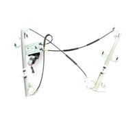 VAICO - V42-0359 - Regolatore Di Finestra - Compatibile Con PEUGEOT 9221.G3