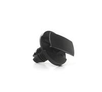 VAICO V42-0382 Rivetto d'espansione