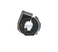 Vaico Boccola barra stabilizzatrice V42-0392 Bronzina cuscinetto per Peugeot
