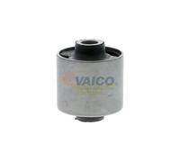 VAICO V42-0396 Supporto braccio oscillante