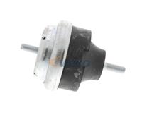 VAICO V42-0397 Supporto motore
