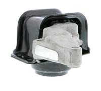 VAICO - V42-0399 - Montaggio, Motore - Compatibile Con PEUGEOT 1839.H6