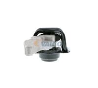 VAICO V42-0399 Supporto motore