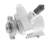 VAICO - V42-0422 - Pompa Idraulica, Sterzo - Compatibile Con PEUGEOT 4007.V7