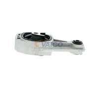 VAICO V42-0429 Supporto motore