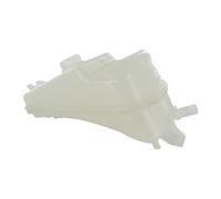 Vaico - V42-0434 - Vaschetta di Espansione,Refrigerante - Adatto a Peugeot