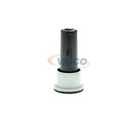 VAICO V42-0441 Supporto braccio oscillante