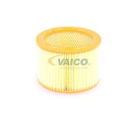 VAICO V42-0450 Filtro aria