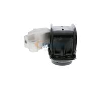 VAICO V42-0459 Supporto motore