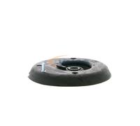 VAICO V42-0466 Supporto ammortizzatore