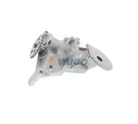 Pompa olio V42-0468 VAICO per CITROËN PEUGEOT