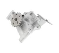 VAICO - V42-0468 - Pompa Olio - Compatibile Con PEUGEOT 9621114380