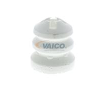 VAICO V42-0471 Tampone paracolpo, Sospensione