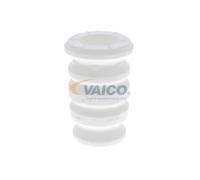VAICO V42-0476 Tampone paracolpo, Sospensione