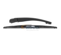 Set bracci tergicristallo, lavavetro VAICO V42-0481