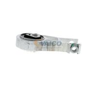 VAICO V42-0482 Supporto motore