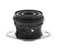 VAICO - V42-0483 - Montaggio, Motore - Compatibile Con PEUGEOT 1844A8