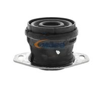 VAICO V42-0483 Supporto motore