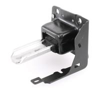 VAICO - V42-0485 - Montaggio, Motore - Compatibile Con PEUGEOT 9801521580