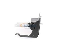 VAICO V42-0485 Supporto motore