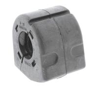 Vaico - V42-0495 - Supporto, Stabilizzatrice Barra - Adatto a Peugeot 9819962480