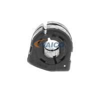 VAICO V42-0497 Gommino barra stabilizzatrice