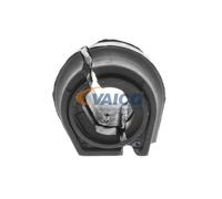 VAICO V42-0499 Gommino barra stabilizzatrice