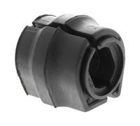 Vaico - V42-0499 - Supporto, Stabilizzatrice Barra - Adatto a Peugeot 5094.E4