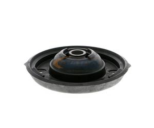 VAICO V42-0502 Supporto ammortizzatore