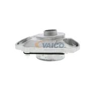 VAICO V42-0503 Supporto ammortizzatore