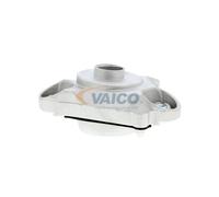 VAICO V42-0504 Supporto ammortizzatore