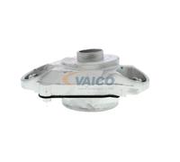 VAICO V42-0507 Kit riparazione, Cuscinetto ammortizzatore a molla