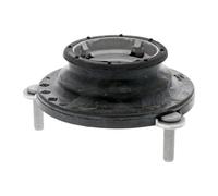 Vaico - V42-0509 - Montante Sospensione Supporto - Per Peugeot 5038.E5
