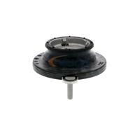 VAICO V42-0509 Supporto ammortizzatore adatto per PEUGEOT 407 (6D) Anteriore