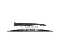 Set bracci tergicristallo, lavavetro VAICO V42-0512