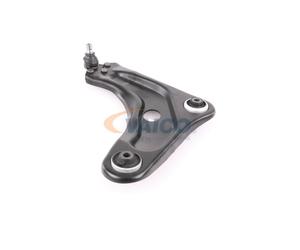 VAICO V42-0517 Braccio oscillante, sospensione ruota