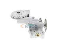VAICO V42-0522 Pompa olio adatto per PEUGEOT 206 Schrägheck (2A/C) 207 (WA, WC)